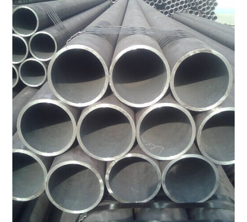 Трубы газлифтные в Жодино для юридических лиц