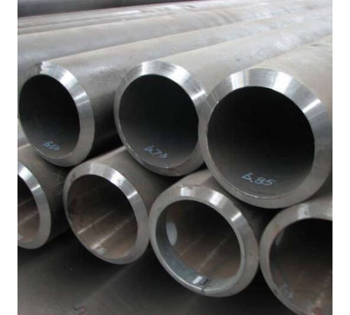 Трубы из углеродистой стали в Жодино для юр. лиц