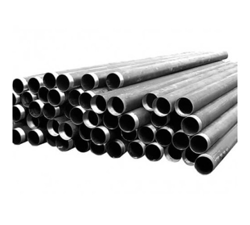 Трубы колонковые для бурения в Жодино