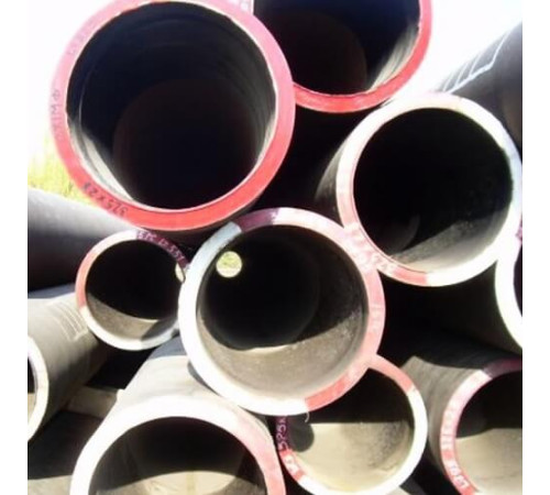 Котельные трубы в Жодино для промышленности