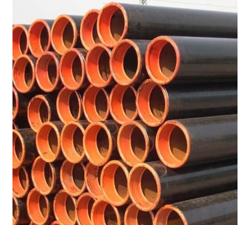 Магистральные трубы в Жодино и Беларуси