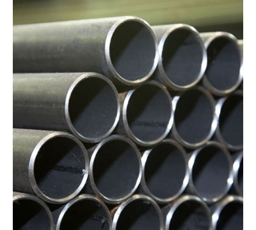 Трубы водогазопроводные ВГП в Жодино для юридических лиц