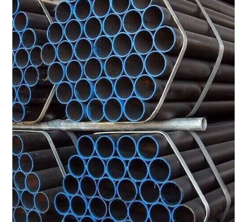 Бесшовные холоднокатаные трубы в Жодино для юр. лиц