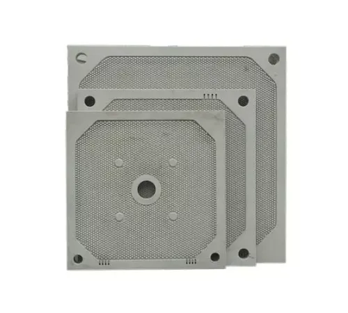 Мембраны резиновые для фильтр-прессов ФПАКМ в Жодино