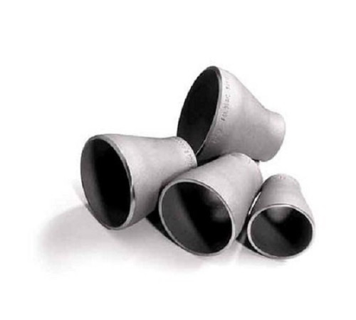 Концентрические бесшовные переходы в Жодино для трубопроводов