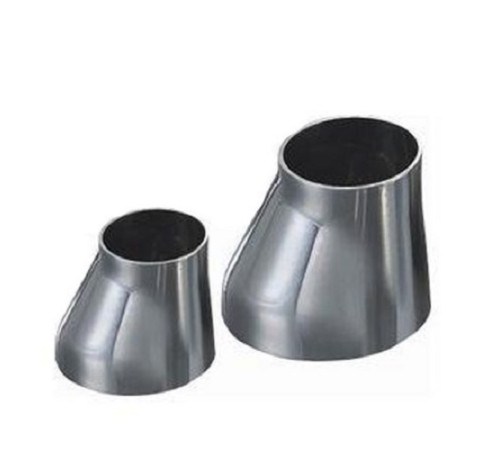 Штампованные эксцентрические переходы в Жодино