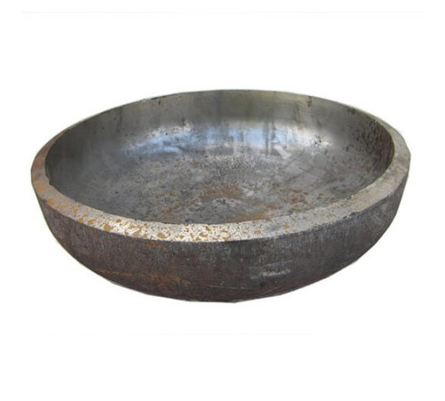 Заглушки эллиптические в Жодино для трубопроводов