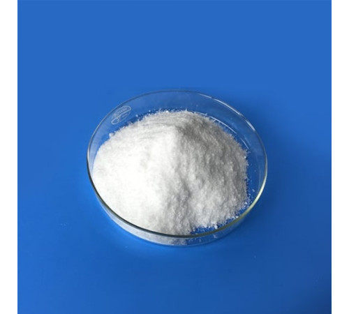 Калий углекислый порошок в Жодино для предприятий