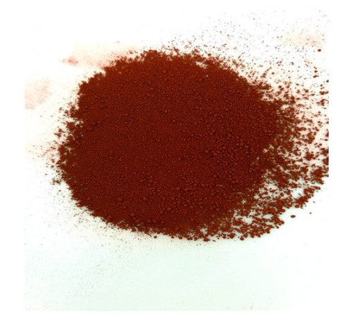 Окиси кадмия порошок в Жодино для предприятий