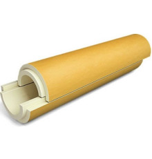 Скорлупа ППУ