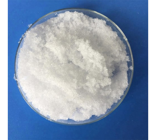 Калии фосфорнокислые порошковые в Жодино