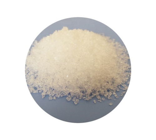 Калий фторцирконаты порошковые в Жодино