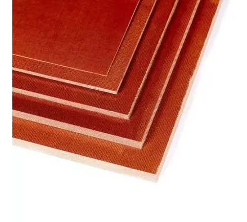 Гетинакс листы в Жодино с доставкой по Беларуси