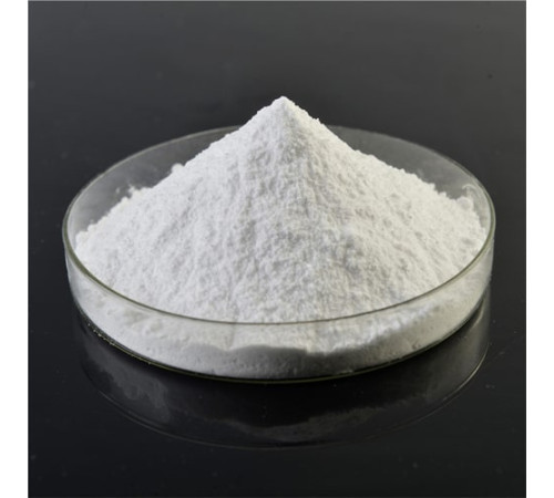 Калий хлористый порошок в Жодино от Спецметаллстрой