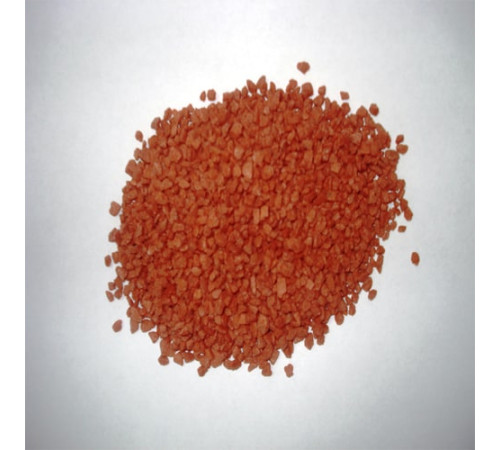 Калии хромовокислые порошковые в Жодино и Беларуси