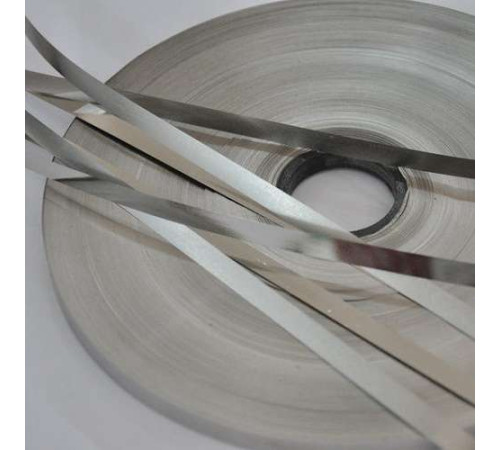 Ленты из магнитно-мягких сплавов в Жодино