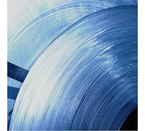 Ленты из сплавов с высоким электрическим сопротивлением в Жодино