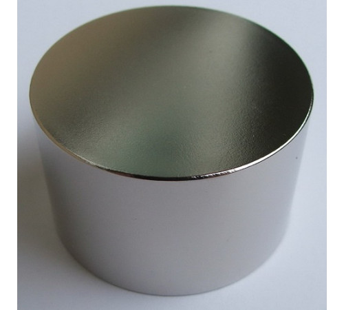 Слитки ТКЛР в Жодино для промышленности и производства