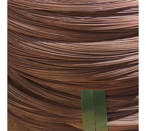 Проволоки МНЖКТ5-1-0,2-0,2 в Жодино для юрлиц