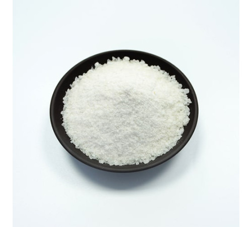 Калий щавелевокислый порошок в Жодино для юрлиц