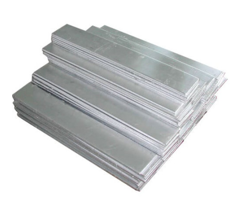 Аноды никелевые в Жодино с доставкой по Беларуси