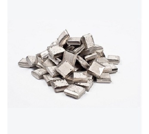 Катоды никелевые в Жодино от Спецметаллстрой