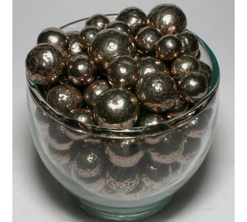 Гранулированные никели в Жодино для промышленности