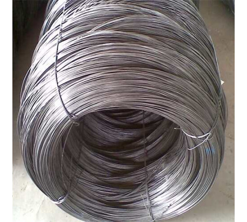 Никелевые проволоки в Жодино для промышленности