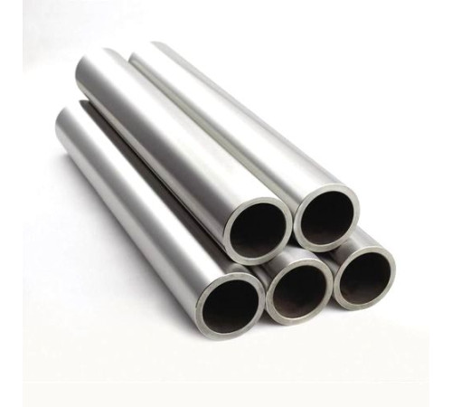 Трубы никелевые в Жодино для промышленности и производства