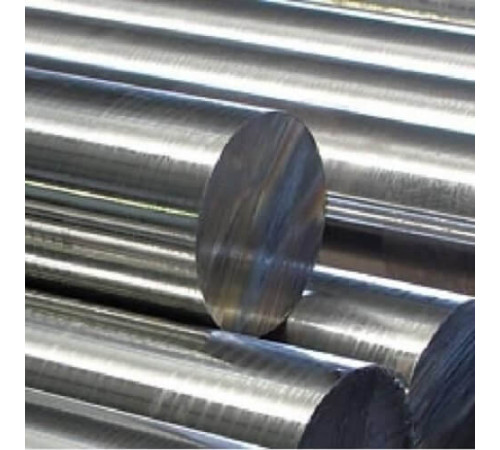 Круги никелевые в Жодино для промышленности