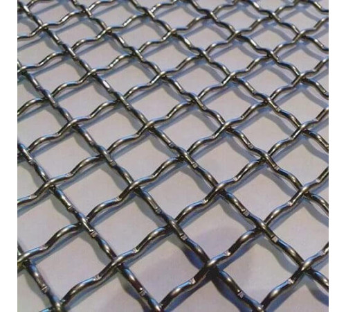 Сетки никелевые в Жодино для промышленности