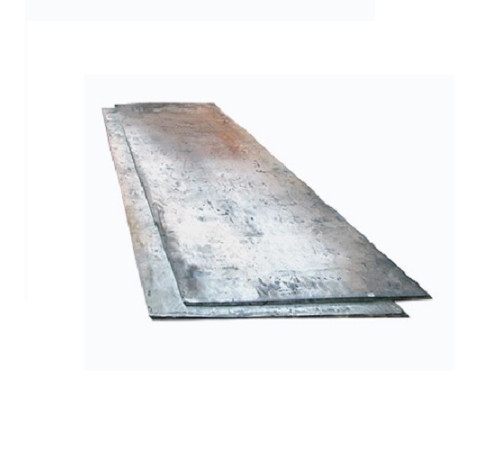 Аноды свинцовые в Жодино для юридических лиц