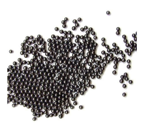 Дробь свинцовая в Жодино для юридических лиц