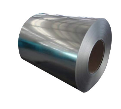 Роли свинцовые в Жодино для промышленных предприятий