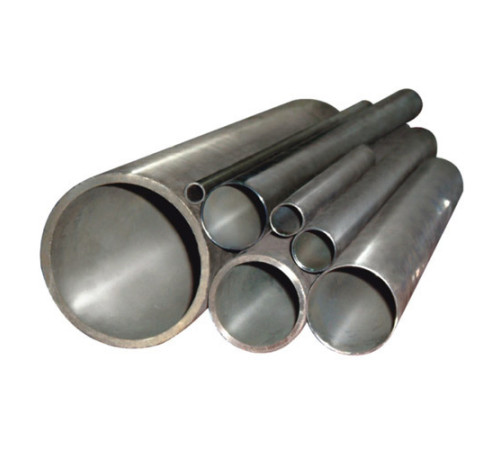 Трубы свинцовые в Жодино для промышленности