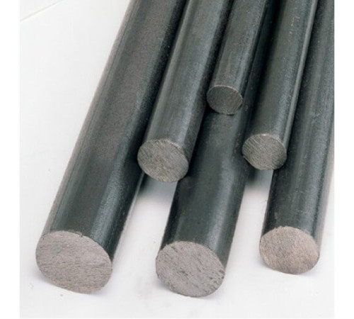 Быстрорежущие круги в Жодино от Спецметаллстрой