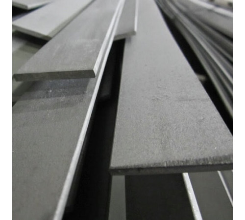 Полосы быстрорез в Жодино – Быстрорежущая сталь для инструмента