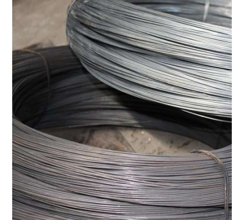 Проволоки быстрорез в Жодино для промышленности