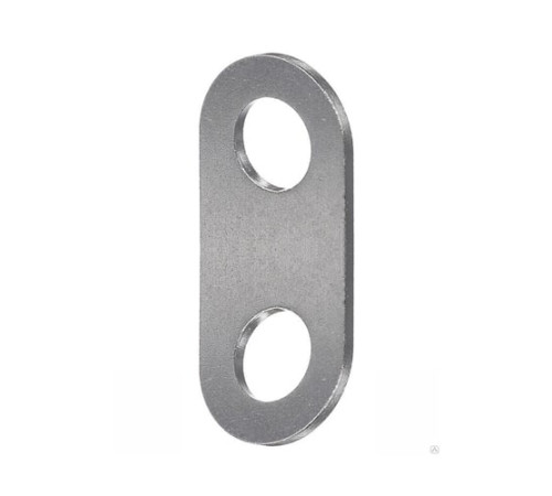 Серьги подвесок стальных трубопроводов в Жодино