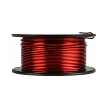 Проволока медная для низкотемпературных термопар