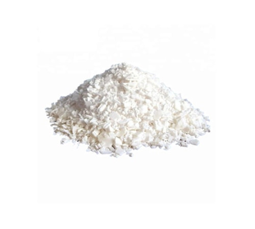 Порошки алюминия нитрида в Жодино от Спецметаллстрой