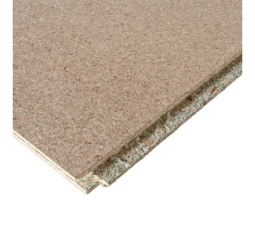 Шпунтованные ДСП для строительства в Жодино