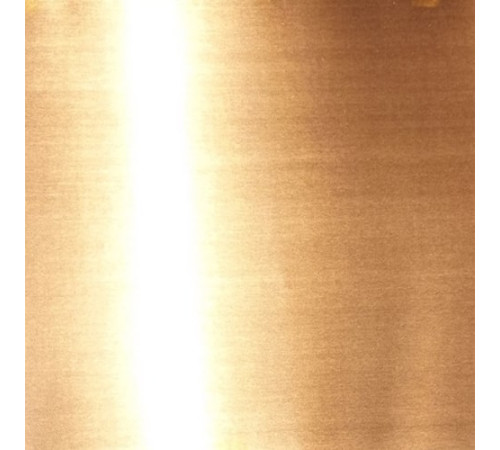 Золотые нержавеющие листы с покрытием нитрид титана в Жодино