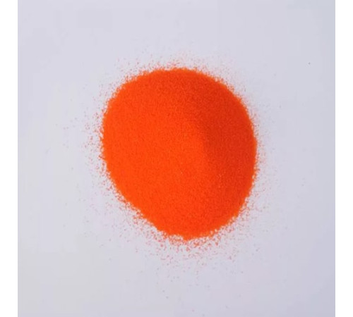 Калий бихромат технический порошок в Жодино