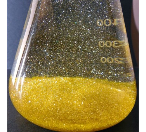 Иодиды металлов в Жодино для промышленности