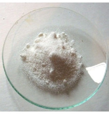 Натрий молибденовокислый