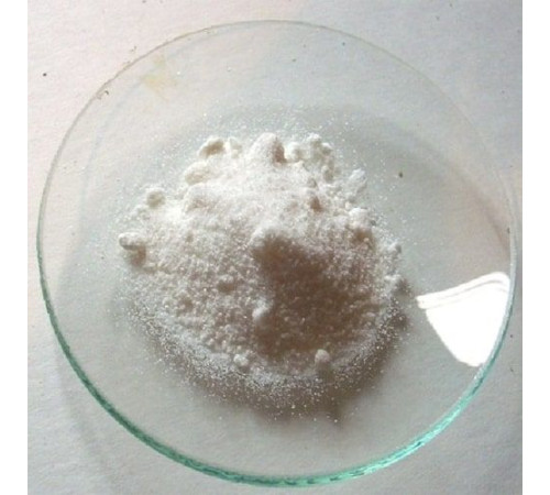 Реактивы натрия молибденовокислого в Жодино