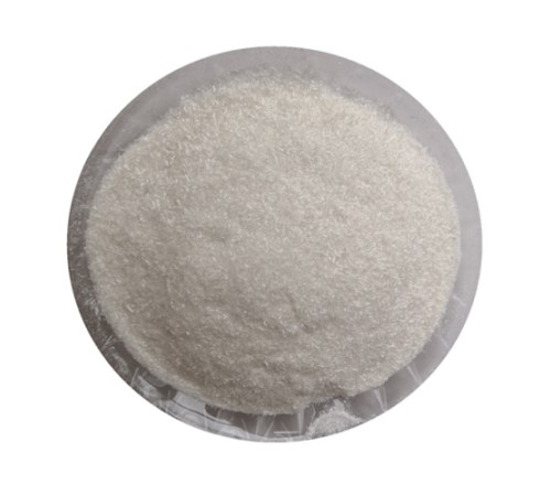 Гидрохиноны оптом для юридических лиц в Жодино