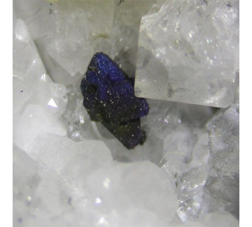 Сульфиды металлов в Жодино для промышленности