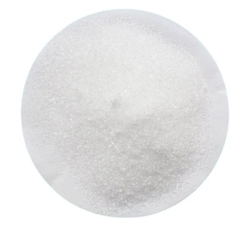 Аммоний борфтористый в Жодино для промышленности